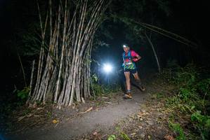 BIB: 
                            <button type="button" onclick="openModal(19398940)" class="btn btn-primary btn-sm float-right btn-popup" data-toggle="modal" data-target=".modal-high-quality">
                        <i class="fas fa-shopping-cart"></i> Add to Cart
                    </button>
                                            <button type="button" onclick="isThisMe(19398940, true)" class="btn btn-success btn-sm float-right btn-popup btn-isme hidden" data-toggle="tooltip" data-placement="bottom" title="นี่คือรูปของคุณใช่ไหม คลิกที่นี่เพื่อเอาเข้าอัลบั้ม">
                        <i class="fas fa-plus"></i> Add to album
                    </button>
                    <button type="button" onclick="isThisMe(19398940, false)" class="btn btn-warning btn-sm float-right btn-popup btn-isnotme hidden">
                        <i class="fas fa-ban"></i> Remove from album
                    </button>